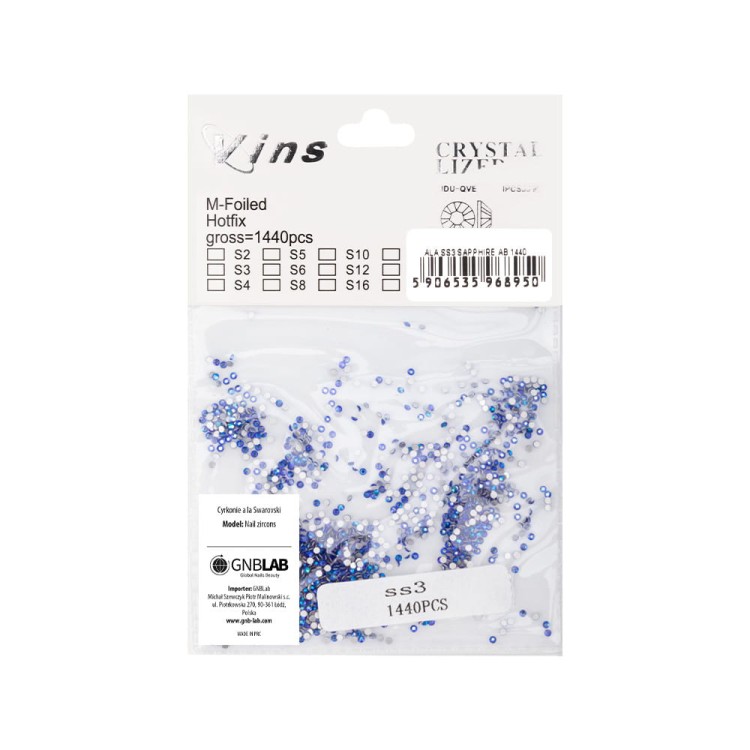 CYRKONIE-DO-PAZNOKCI-ALA-SWAROVSKI-1440SZT-SAPPHIRE-AB-SS3-.jpg