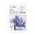CYRKONIE-DO-PAZNOKCI-ALA-SWAROVSKI-1440SZT-SAPPHIRE-AB-SS5-.jpg