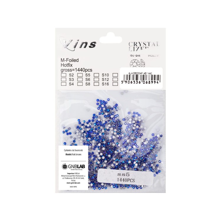 CYRKONIE-DO-PAZNOKCI-ALA-SWAROVSKI-1440SZT-SAPPHIRE-AB-SS5-.jpg