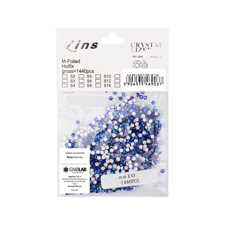 CYRKONIE-DO-PAZNOKCI-ALA-SWAROVSKI-1440SZT-SAPPHIRE-AB-SS10-.jpg