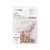 CYRKONIE-DO-PAZNOKCI-ALA-SWAROVSKI-1440SZT-LIGHT-PEACH-SS5-.jpg