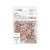 CYRKONIE-DO-PAZNOKCI-ALA-SWAROVSKI-1440SZT-LIGHT-PEACH-SS10-.jpg