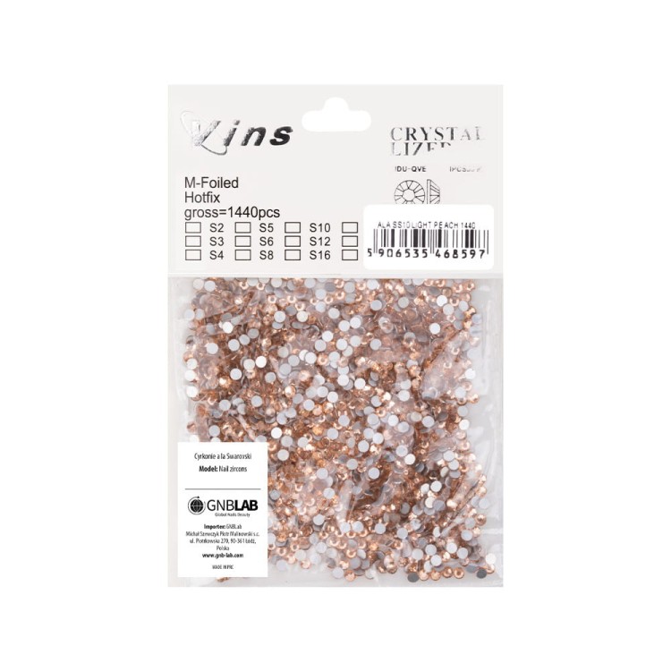 CYRKONIE-DO-PAZNOKCI-ALA-SWAROVSKI-1440SZT-LIGHT-PEACH-SS10-.jpg