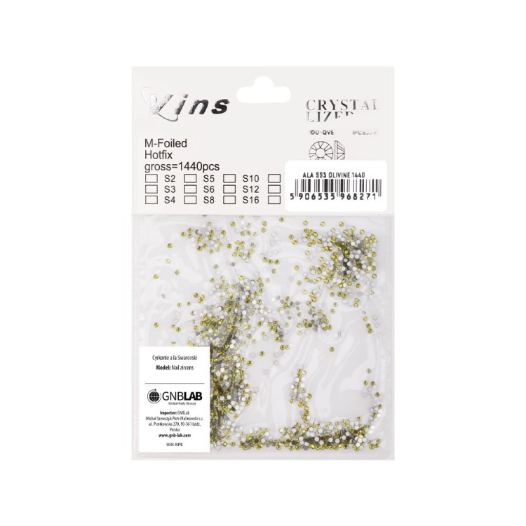 CYRKONIE-DO-PAZNOKCI-ALA-SWAROVSKI-1440SZT-OLIVINE-SS3-.jpg