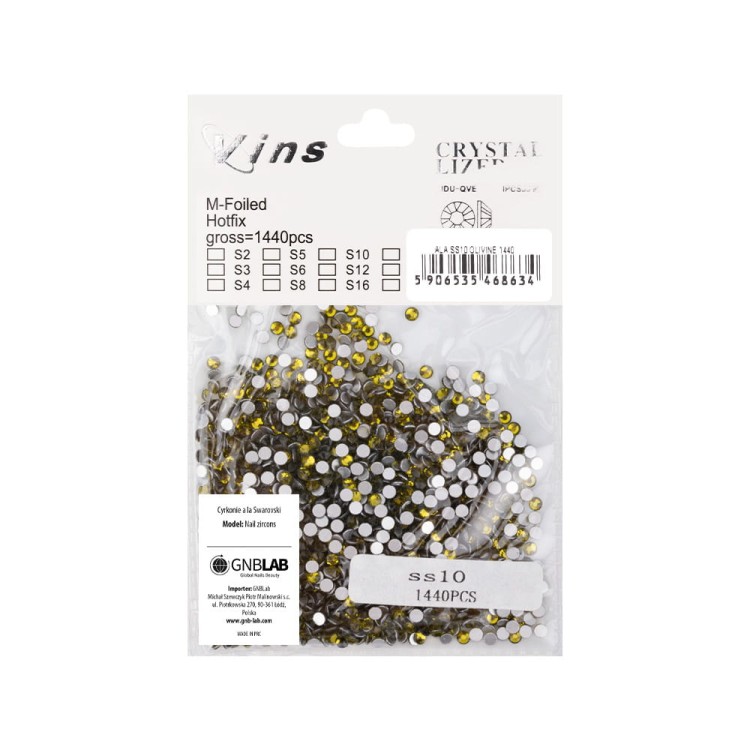 CYRKONIE-DO-PAZNOKCI-ALA-SWAROVSKI-1440SZT-OLIVINE-SS10-.jpg