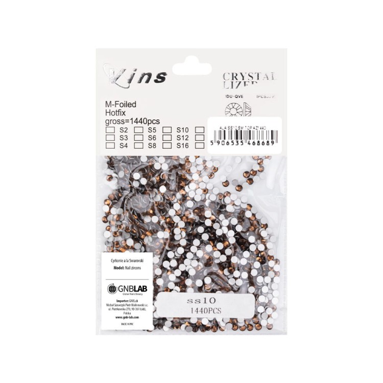 CYRKONIE-DO-PAZNOKCI-ALA-SWAROVSKI-1440SZT-SMOKED-TOPAZ-SS10-.jpg