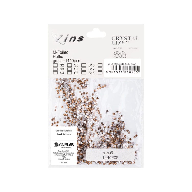 CYRKONIE-DO-PAZNOKCI-ALA-SWAROVSKI-1440SZT-SMOKED-TOPAZ-SS5-.jpg