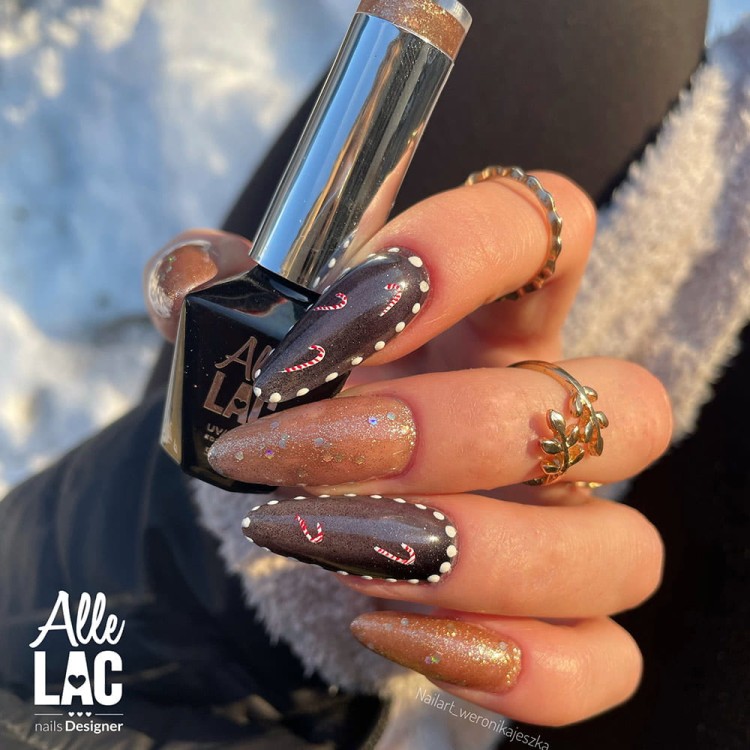 Allelac-88,-glass.jpg