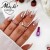 Baza-Naked,-Artistic-Gel-White,-Glass-Effect.jpg