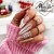 Baza-Naked,-Glass-Effect,-Artistic-Gel-white,-Satin-Top.jpg