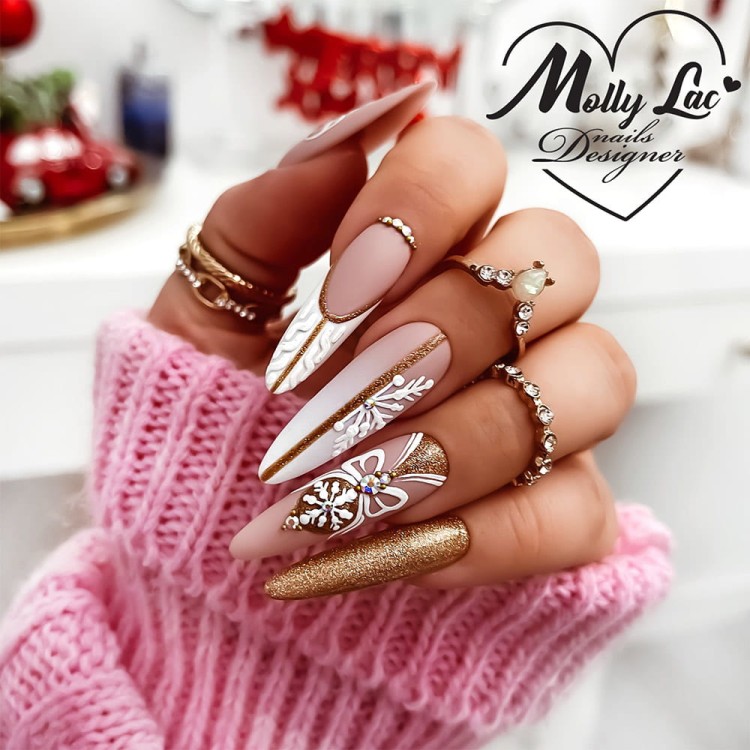 Baza-Naked,-Glass-Effect,-Artistic-Gel-white,-Satin-Top.jpg