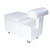 Taboret pufa z podnóżkiem do pedicure CO CN01306 (1).jpg