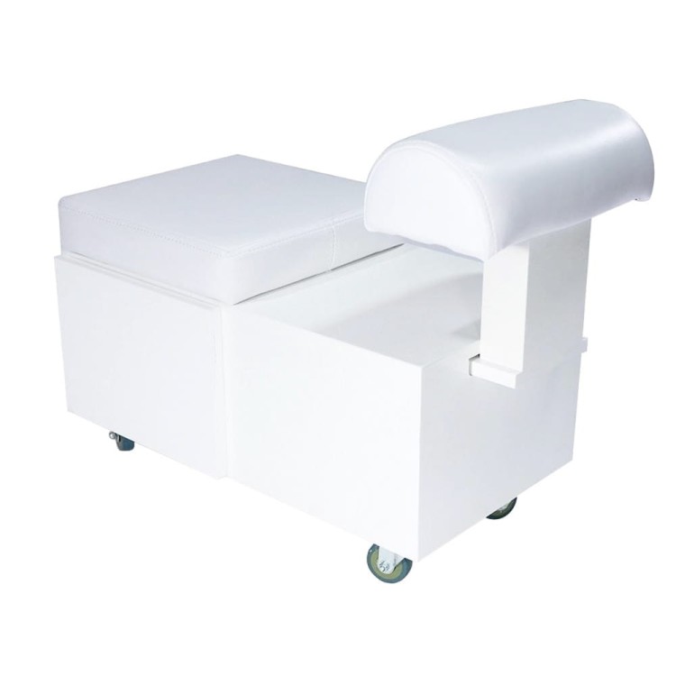 Taboret pufa z podnóżkiem do pedicure CO CN01306 (1).jpg