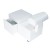 Taboret pufa z podnóżkiem do pedicure CO CN01306 (2).jpg