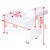 Taboret pufa z podnóżkiem do pedicure CO CN01306 (3).jpg