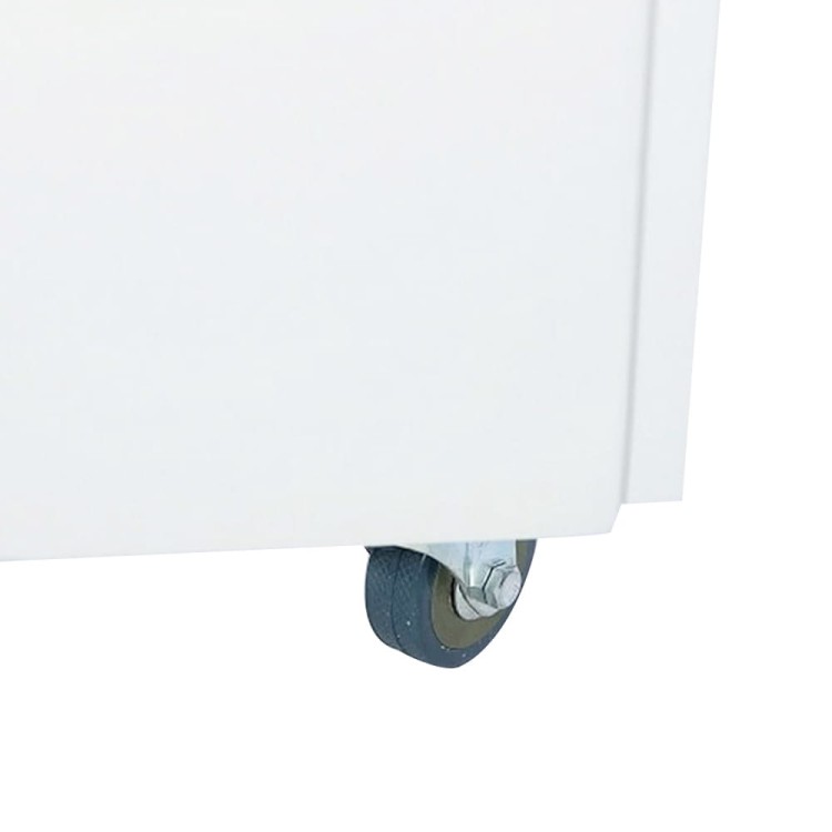 Taboret pufa z podnóżkiem do pedicure CO CN01306 (4).jpg