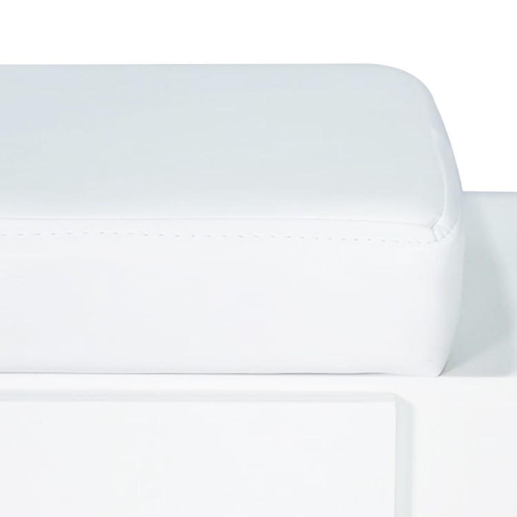 Taboret pufa z podnóżkiem do pedicure CO CN01306 (5).jpg
