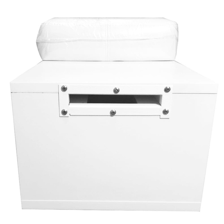 Taboret pufa z podnóżkiem do pedicure CO CN01306 (7).jpg