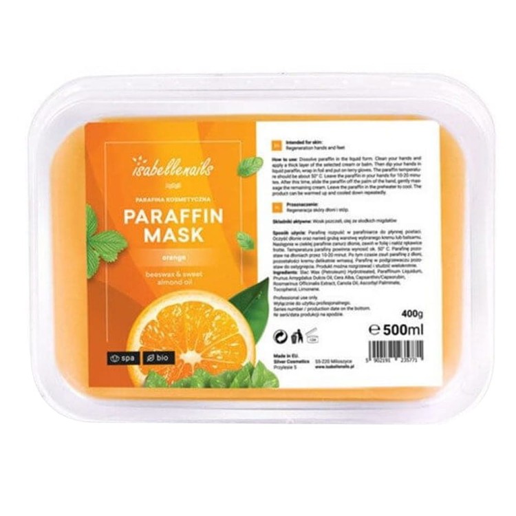 Parafina kosmetyczna isabellenails o zapachu pomarańczy 500 ml (2).jpg