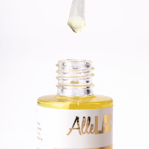 oliwka banan wanilia (1).jpg