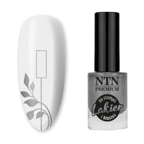 LAKIER-DO-STEMPLI-I-BLASZEK-NTN-PREMIUM-7ML-NR-91-0a.jpg