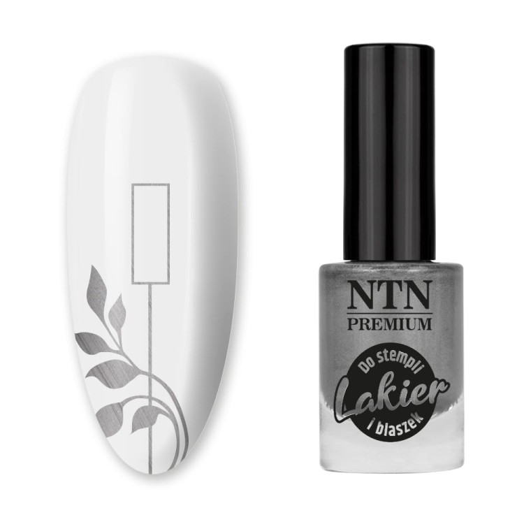 LAKIER-DO-STEMPLI-I-BLASZEK-NTN-PREMIUM-7ML-NR-91-0a.jpg