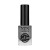 LAKIER-DO-STEMPLI-I-BLASZEK-NTN-PREMIUM-7ML-NR-91-1a.jpg