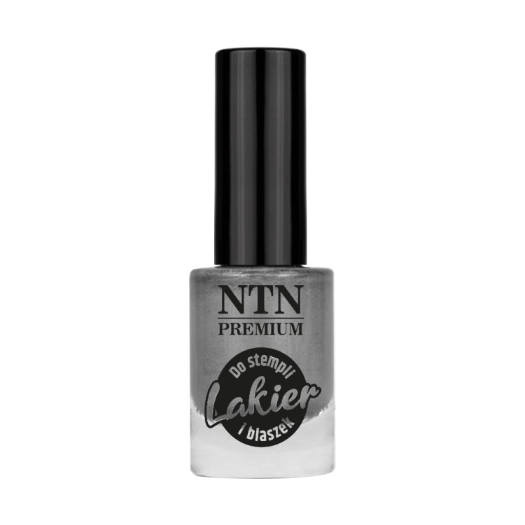 LAKIER-DO-STEMPLI-I-BLASZEK-NTN-PREMIUM-7ML-NR-91-1a.jpg