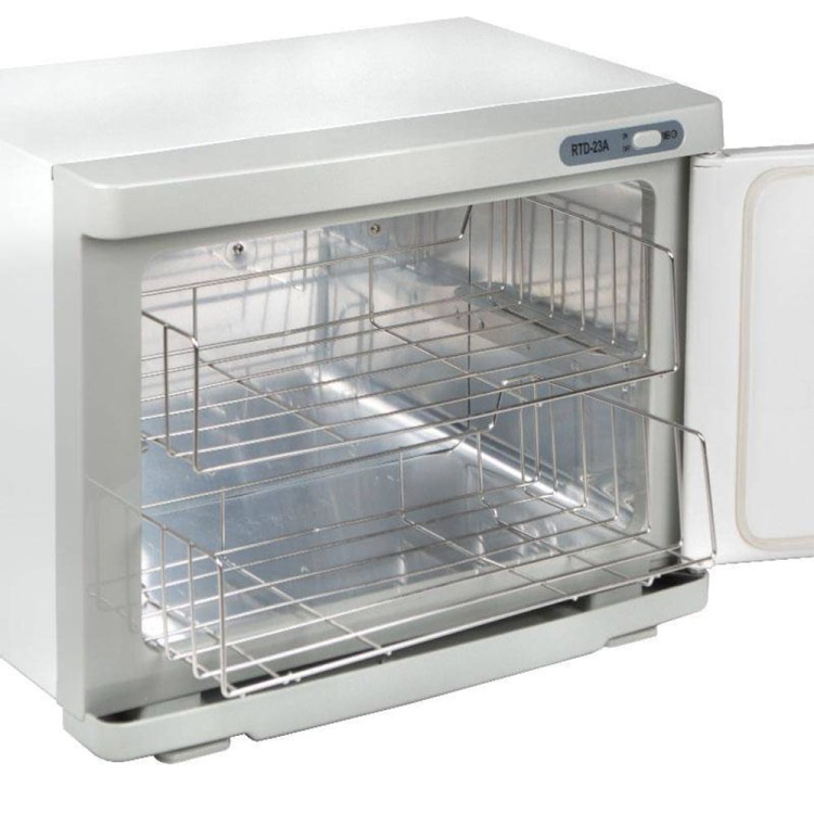 Sterylizator UV + podgrzewacz ręczników BS BN-218 (2).jpg