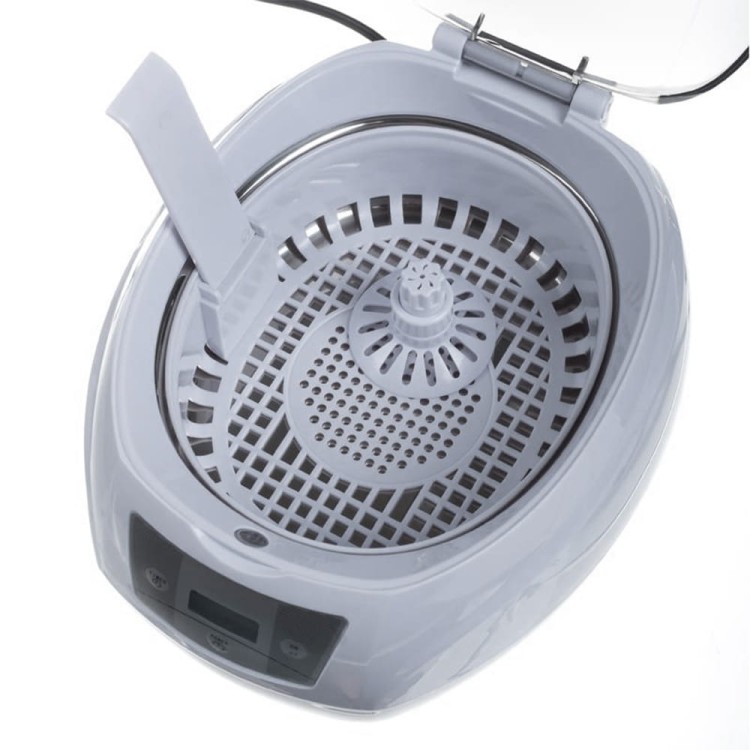 Bs myjka ultradźwiękowa promed (2).jpg