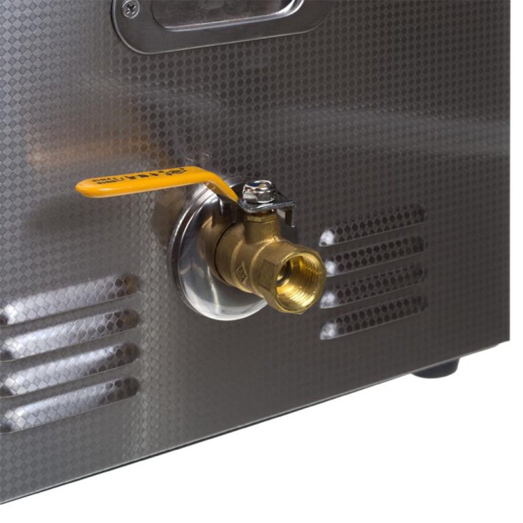 BS MYJKA ULTRADŹWIĘKOWA 22L BS-UC22 (4).jpg