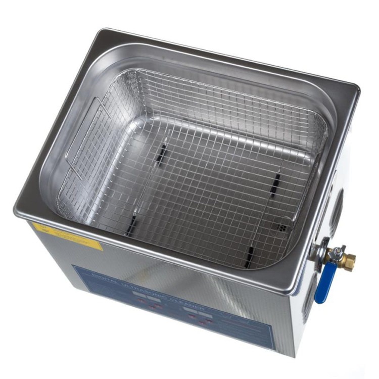 BS MYJKA ULTRADŹWIĘKOWA 10L BS-UC10.jpg