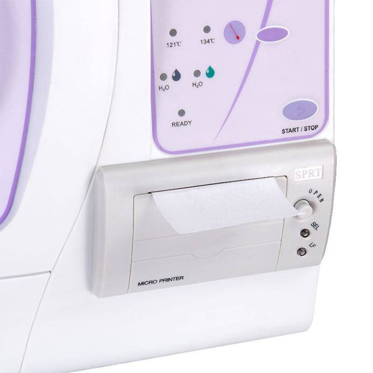 Autoklaw medyczny kl.B 18L SUN18-II + drukarka (1).jpg