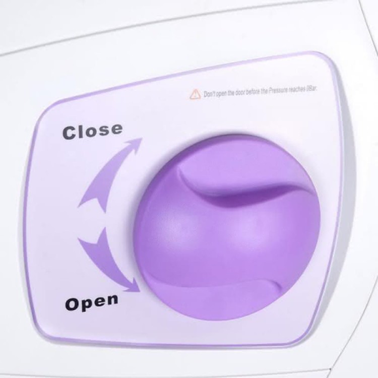 Autoklaw medyczny kl.B 18L SUN18-II (5).jpg