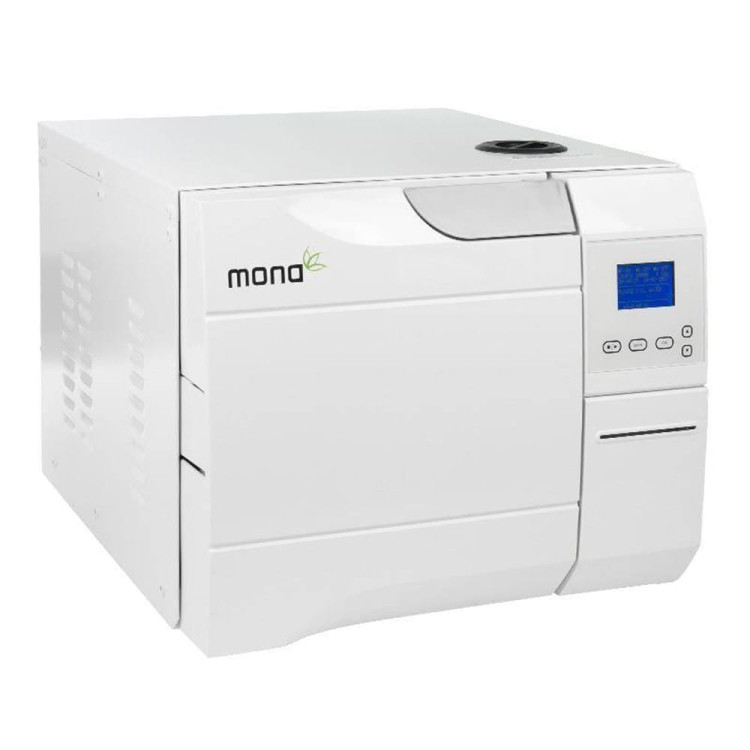 Autoklaw medyczny LAFOMED MONA LCD 18L, kl.B +druk (1).jpg