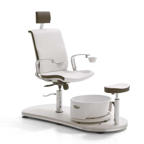 CO Fotel kosmetyczny do pedicure Mini Island CN01658 (2).jpg