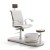 CO Fotel kosmetyczny do pedicure Mini Island CN01658 (2).jpg