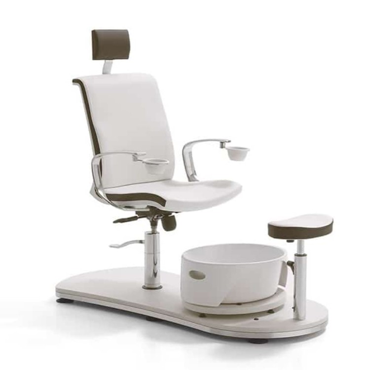 CO Fotel kosmetyczny do pedicure Mini Island CN01658 (2).jpg