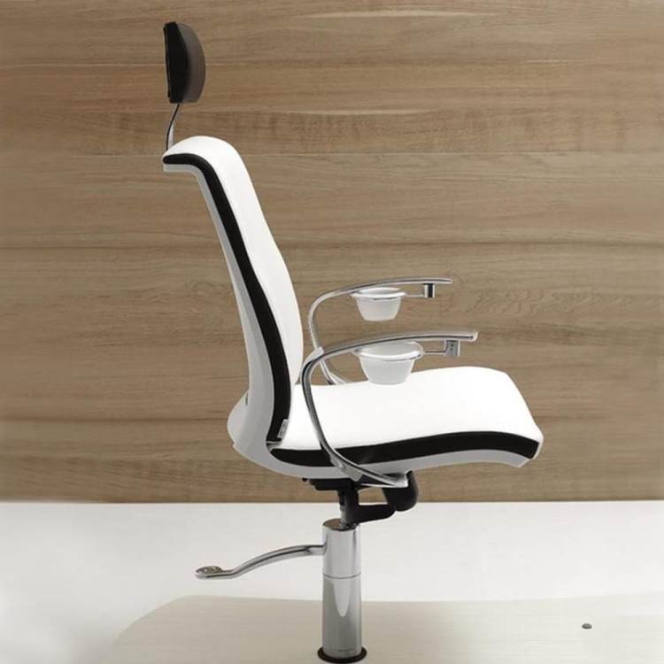 CO Fotel kosmetyczny do pedicure Mini Island CN01658 (5).jpg