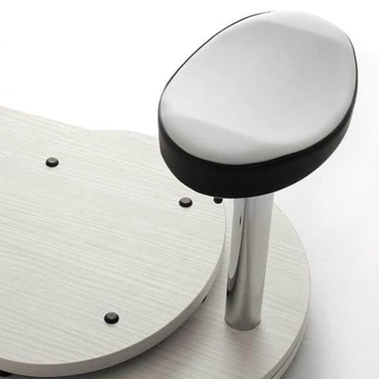 CO Fotel kosmetyczny do pedicure Mini Island CN01658 (6).jpg