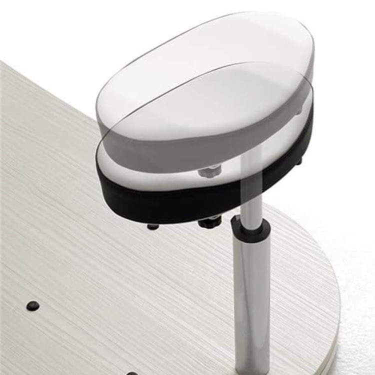 CO Fotel kosmetyczny do pedicure Mini Island CN01658 (7).jpg