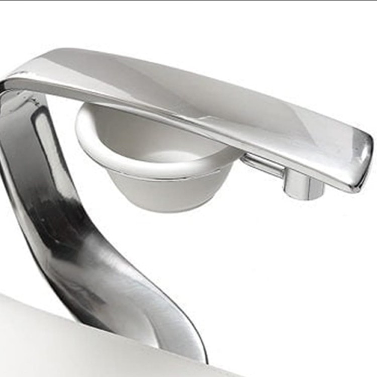 CO Fotel kosmetyczny do pedicure Mini Island CN01658 (8).jpg