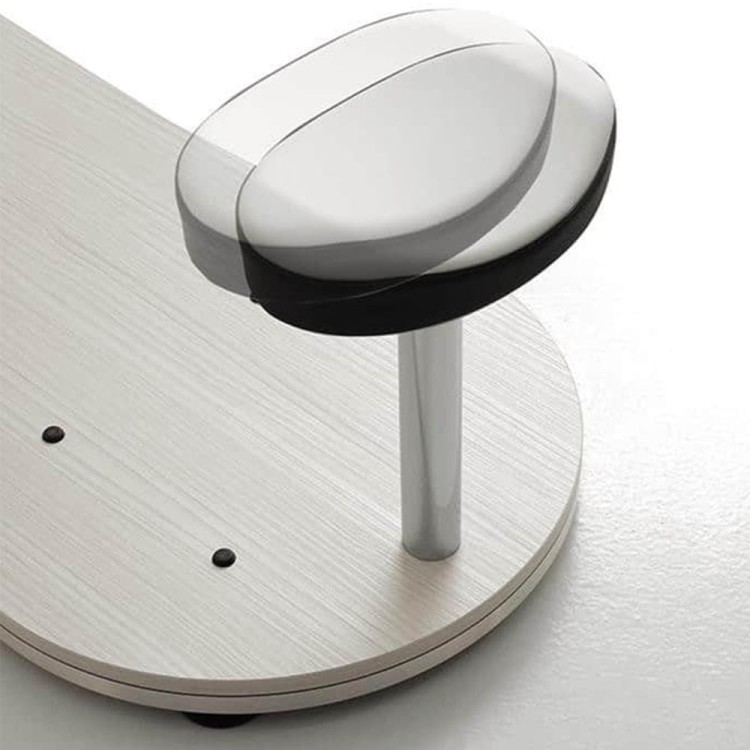 CO Fotel kosmetyczny do pedicure Mini Island CN01658 (1).jpg