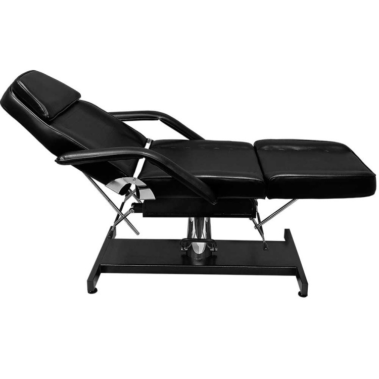 Fotel kosmetyczny hydrauliczny CLASSIC black (5).jpg