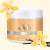 Peeling do ciała i stóp Farmona Skin Scrub Pure Vanilla 500 g.jpg