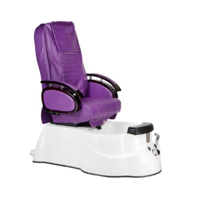 Bs fotel do pedicure z masażem br-3820d fioletowy.jpg