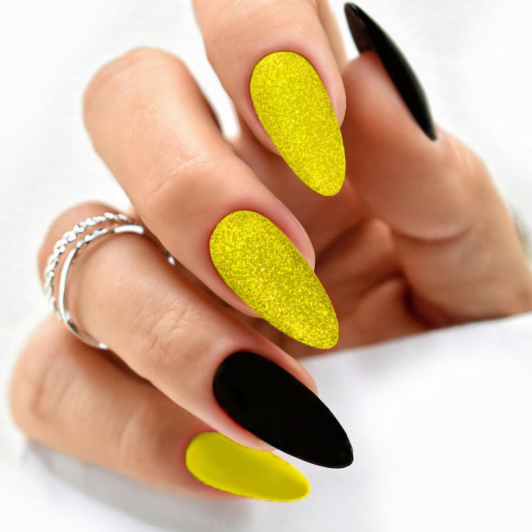 Pyłek do paznokci Sandy Candy Exotic Nr 3 (1).jpg