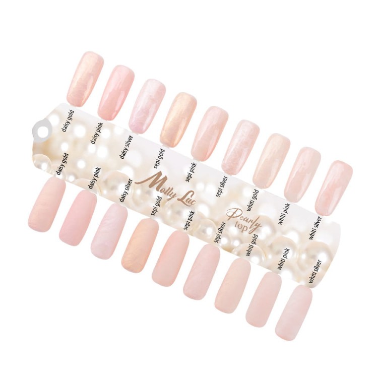 Wzornik MollyLac Pearly Top połysk i mat 9 kolorów.jpg