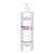 Specjalistyczny peeling do skóry głowy Farmona Trycho Technology 200 ml (1).jpg