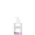 Specjalistyczny peeling do skóry głowy Farmona Trycho Technology 200 ml (2).jpg